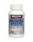 UGL Drylok 12 Oz. Concrete and Masonry Etch & Cleaner