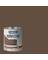 PT.PURITAN PINE GEL STAIN