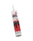 RED 1000 FIRESTP SEALANT