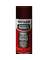 RED AUTO SANDABLE PRIMER