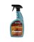 32oz Spray Wood Cleaner