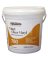 GAL BORDER ADHESIVE