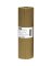 Trimaco Easy Mask 9 In. x 180 Ft. Brown General Purpose Masking Paper