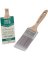 2.5" FLAT PAINT BRUSH