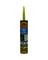 BLK SIKAFLX CONS SEALANT