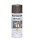 Dark Bronze Metallic Spray