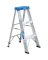 T-1 3' ALUM STEPLADDER