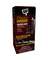 WOOD ROT REPAIR KIT