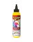 4OZ LEMON KISS PAINT