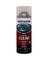 CLEAR AUTO LACQUER SPRAY
