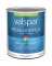 MED INT SATIN TINT BS PAINT QT