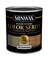 1QT WHT BASE WOOD STAIN