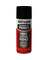 BLK AUTO SANDABLE PRIMER