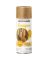 10.25OZ GLTR GOLD PAINT