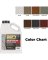 COCOA SOLID EXT STAIN