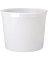 10PT PLASTIC UTILITY TUB