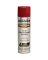 REGL RED PRO SPRAY PAINT