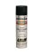 FLAT BLK PRO SPRAY PAINT