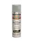 LTM GRAY PRO SPRAY PAINT