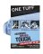 75CT WIPING CLOTH RAGS