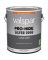 Gal ProHide Silver SemiGloss C