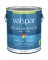 MED INT SATIN TINT BS PAINT GAL