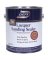 GAL SANDING SEALER