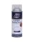 Lacquer Sanding Sealer Spray