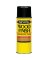 GOLDEN OAK SPRAY STAIN