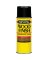 PROVINCIAL SPRAY STAIN