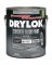 DRYLOK DVR GRY CONC FLR PNT 1G