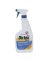 22OZ PUMP DIRTEX CLEANER