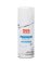 ALKYD WHITE SPRAY PRIMER