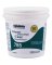 CLR STRIPPABLE ADHESIVE