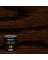 1QT DK WALNUT WOOD STAIN