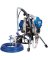 390 PC PAINT SPRAYER