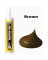 PAINTERSPLUS BROWN CAULK