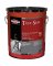 5GAL TUFF-SEAL RF CEMENT