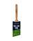 3" ANGLE SASH PAINT BRUSH