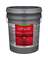 EXT SATIN CLEAR BS PAINT