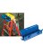 WERNER LADDER CADDY