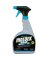 MOLDEX SPRAY PROTECTANT