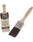 2" FLAT PAINT BRUSH