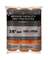 SL GD 3PK 9X3/8 COVER