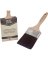 4" FLAT PAINT BRUSH