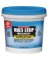 QT MLTI STRP ADV REMOVER