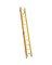T-1A 24' GLD SAFE LADDER