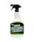 MLDX DEEP STAIN REMOVER