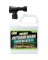 MLDX HOSE STAIN REMOVER