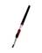 18" EZ REACH POLE